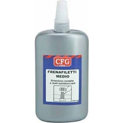vendita online Frenafiletti medio 250 ml Spray tecnici Cfg